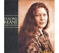 KEANE, DOLORES - SOLID GROUND