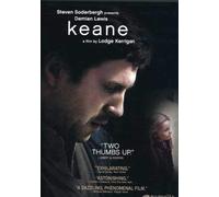 Keane [Edizione: Stati Uniti]