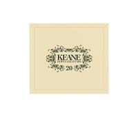 Keane - Hopes And Fears 20