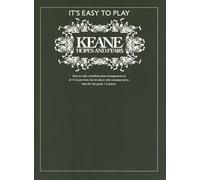 Keane: Hopes and Fears