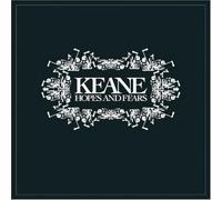 Keane - Hopes & Fears