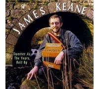 Keane,James - Sweeter As the Years Roll By