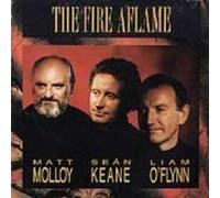 Keane/O'Flynn - Fire Aflame