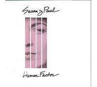 KEANE-PERFECT SYMMETRY