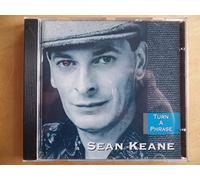 Keane,Sean - Turn a Phrase