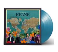 The Best Of Keane