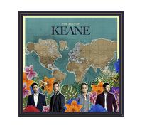 - Keane - The Best Of Keane (CD) - CD