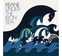 Under the Iron Sea