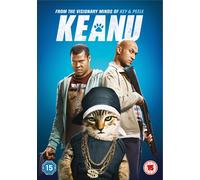 Keanu (DVD)