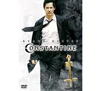Keanu Reeves - Constantine [Edizione: Giappone]