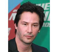 Keanu Reeves Film Foto [S271996] Misura a Scelta