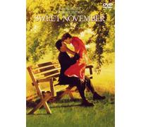 Keanu Reeves - Sweet November [Edizione: Giappone]