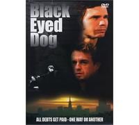 Kearns/Barnett/Coulter/Keating - Black Eyed Dog
