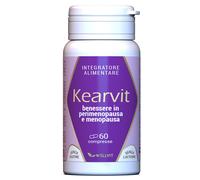 KEARVIT 60 Cpr
