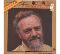 KEATH BARRIE - i would love to love you