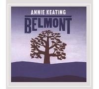 Keating Annie - Belmont