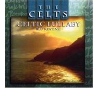 Keating,Reg - Celts,the-Celtic Lullaby