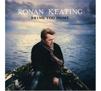 Keating Ronan - Bring You Home [Audio Keating, Ronan