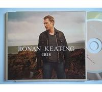 Keating, Ronan - Iris