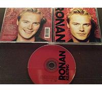 Keating, Ronan – Ronan