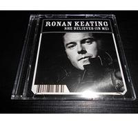 Keating,Ronan - She Believes (in Me)