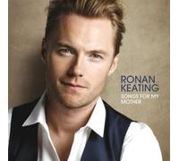 Keating, Ronan - Songs For My Mother