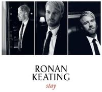 Keating, Ronan - Stay