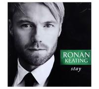 stay australian exclusive (au