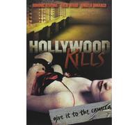 Keating/Ward/Duffey - Hollywood Kills