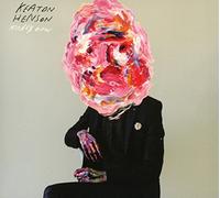 Keaton Henson - Kindly Now