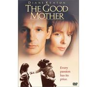 Keaton/Neeson - Good Mother