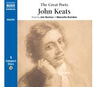 Keats, John - Great Poets: John Keats