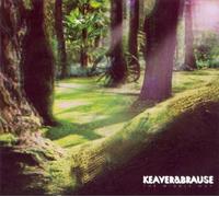 Keaver & Brause - The Middle Way