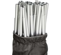 KEB Dome 2 Pole Kit