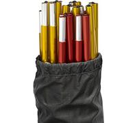 KEB Endurance 2 Pole Kit