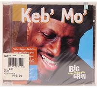 Tommy Dorsey & Frank Sinatra - All Time Greatest Hits 1