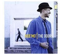 Keb Mo - Door