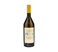 Keber Edi - Collio DOC "Zegla" 2019 0,75 lt.