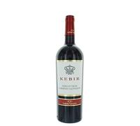 Kebir Puglia Rosso Igt Torrevento Cl 75