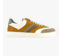 Kebo LG5010 Sneakers Uomo