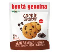 Kebonta' cookie cioccolato 200 g