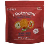 KEBONTA' I ROTONDINI PIU' GUST