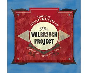 Kechley/ Philharmonia Sudeka - Walbrzych Project
