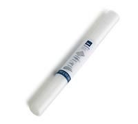 Keck & Lang GmbH Tappetino antiscivolo per cassetti, 150 x 50 cm, razionale