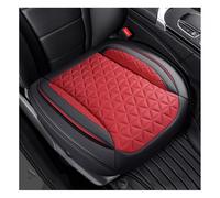 KEDDWE Coprisedile Coprisedili Auto per Smart fortwo/forfour C450 A450 R450 R452 2002-2006, Impermeabile Antiscivolo Set Fodere Auto Set Coprisedili,C