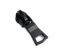 KEDFZY 20 Pezzi, 3#/5#/8#/10#, Cerniere in Nylon Impermeabili, Teste di Cerniera invertite, Adatte per Borse, Tende, Accessori per Indumenti Fai da Te