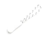 KEDFZY 20 Pezzi di Corda Tira-Cerniera, Adatti per Fibbie di Ricambio per Abbigliamento, Borse da Viaggio, Accessori per valigie,65 Millimetri