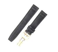 KEDFZY Cinturino per orologio in tela di nylon, largo 20-22 mm e lungo 22 cm, un cinturino in tessuto resistente per uomo e donna.,22 millimetri