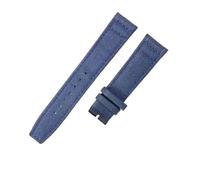 KEDFZY Cinturino per orologio in tela di nylon, largo 20-22 mm e lungo 22 cm, un cinturino in tessuto resistente per uomo e donna.,20 millimetri