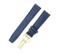 KEDFZY Cinturino per orologio in tela di nylon, largo 20-22 mm e lungo 22 cm, un cinturino in tessuto resistente per uomo e donna.,22 millimetri
